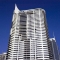  Australi�