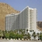  Egypte