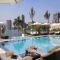  Egypte