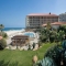  Egypte