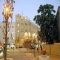  Egypte