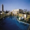  Egypte