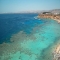  Egypte