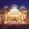  Egypte