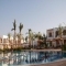  Egypte