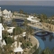  Egypte