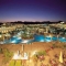  Egypte
