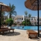  Egypte