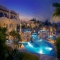  Egypte