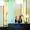 Pension Leo Punta Umbria, 