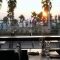  Egypte