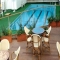  Egypte