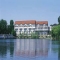  Oostenrijk