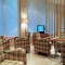 Hotel Nh San Pedro, 