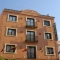 Hotel Do&ntilde;a Catalina, 