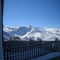  Sierra Nevada