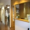 Pension Apart-hotel Los Jardines, 