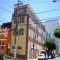  Brazili�