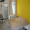  Brazili�