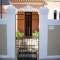  Brazili�