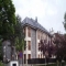 Pension Apartamentos Biescas,