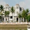  Cambodja