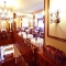 Hotel Nievesol, 