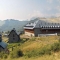Hotel Meli&aacute; Alto Arag&oacute;n, 