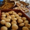  Brazili�