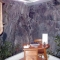 Hotel Mariana,
