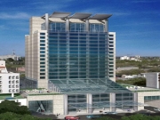 Foto Hotels | Huentala Hotel Boutique