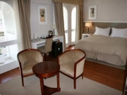 Foto Hotels | Huentala Hotel Boutique