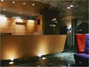 Foto Hotels | Hotel Cristall