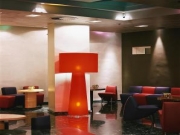 Foto Hotels | Hotel Cristall