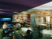 Foto Hotels | Hotel Cristall