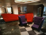Foto Hotels | Hotel Cristall
