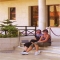  Egypte