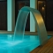 Hotel Dom Gon&ccedil;alo & Spa, 