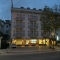 Hotel Canad&aacute; Alojamentos, 
