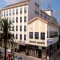 Steyler F&aacute;tima Hotel (ex - Hotel Verbo Divino), 