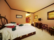  Hotels | Hotel Nautica