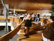 Foto Hotels | Bluesun Hotel Maestral
