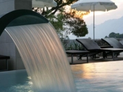 Foto Hotels | Bluesun Hotel Soline