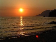  Hotels | Hotel Slavija, 