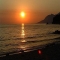 Dalmati�