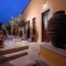  Kreta