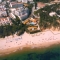  Andalusi�