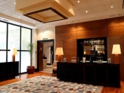 Foto Hotels | Hotel Hesperia London Victoria