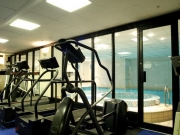 Foto Hotels | Hotel Hesperia London Victoria