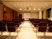 Foto Hotels | Hotel Hesperia London Victoria